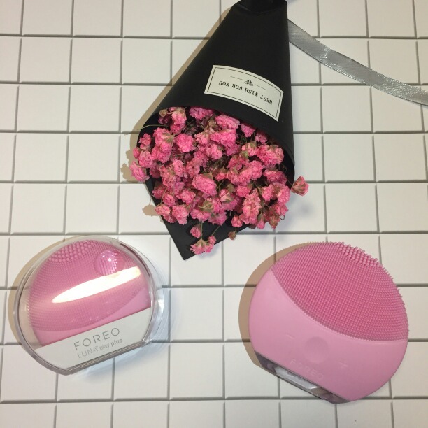 520情人节礼物送女朋友推荐视频,520礼物情人节浪漫彩妆礼盒