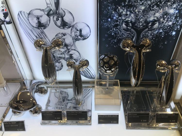 520情人节礼物送女朋友推荐视频,520礼物情人节浪漫彩妆礼盒