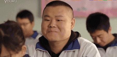 河南十二个易读错的地名,河南容易读错地名的几个县