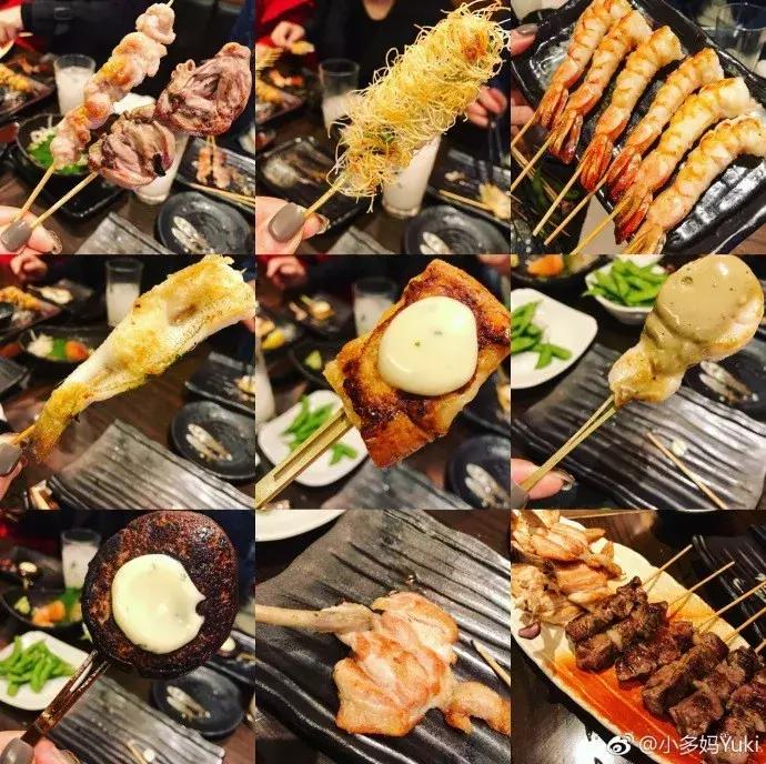 北海道冬季亲子游的景点有哪些,北海道冬天旅游亲子游攻略