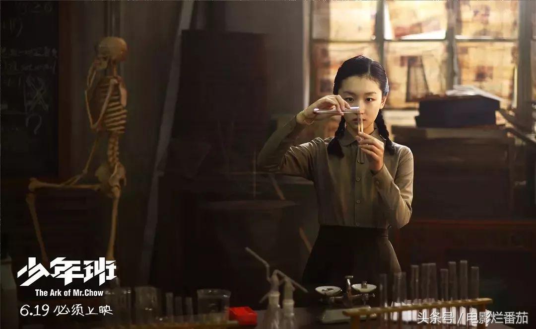 濂规浘鏄皨濂抽儙濡備粖闅愬鍩嬪悕,濂规浘鏄皨濂抽儙