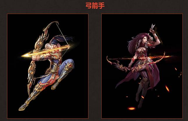 不是贪玩游戏平台的传奇有哪些,贪玩传奇手游怎么退出游戏