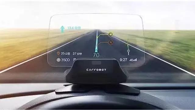 520表白，借你点套路