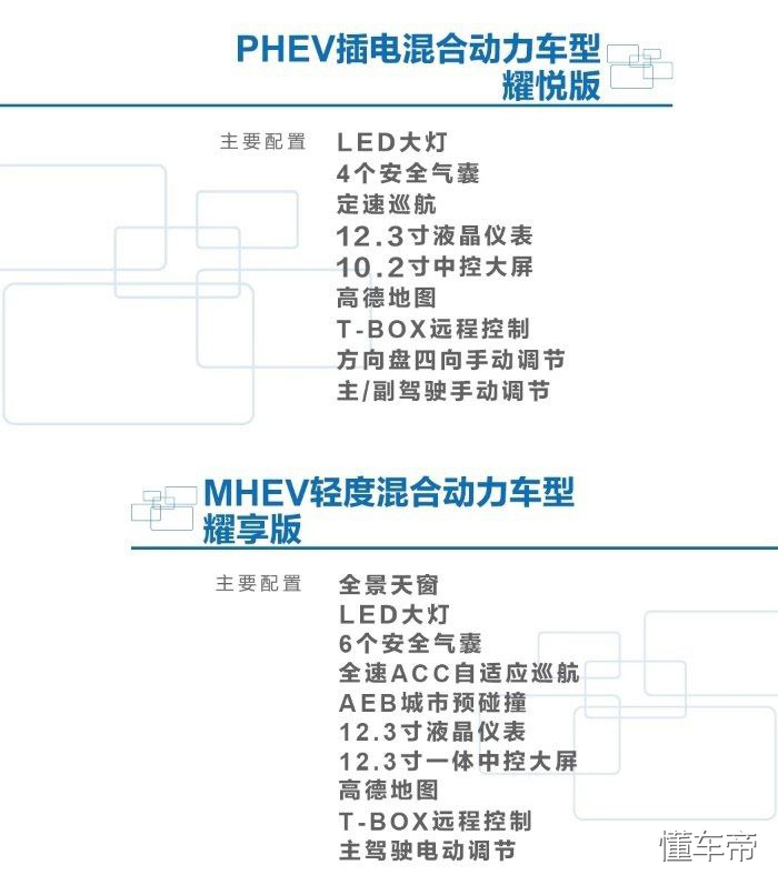 吉利博瑞ge纯燃油版什么时候上市,吉利博瑞ge首次发布