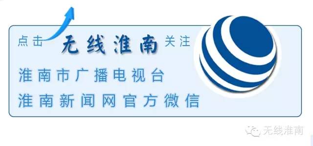 16亿美元美国一彩民独享彩票大奖,美国彩票中56亿美元最高巨奖
