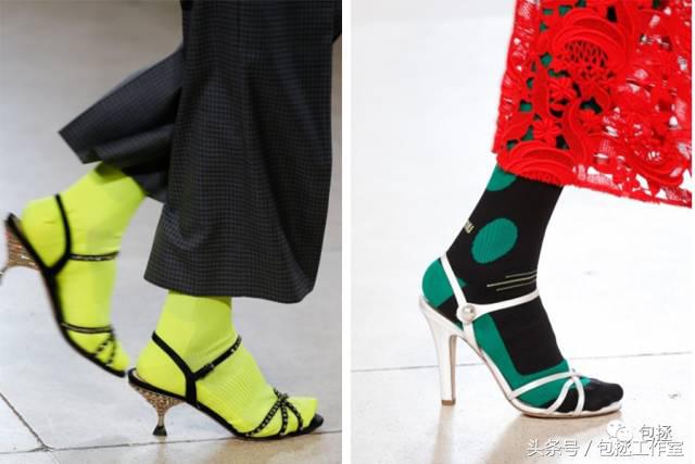 lv联名款限量版t恤,奢侈品撤柜大码女装高定