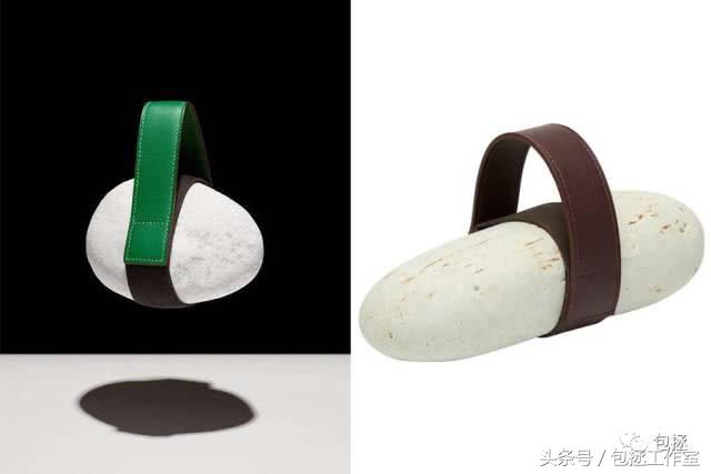 lv联名款限量版t恤,奢侈品撤柜大码女装高定