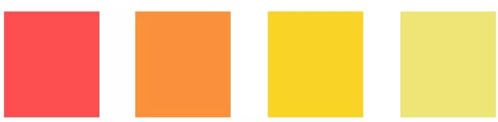 来教你画李小龙,来教你画一个卧蚕