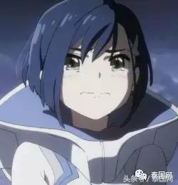 住在泰国真实感受,住泰国好吗