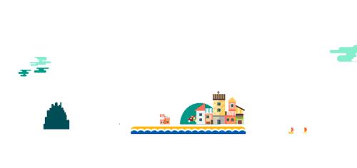 行程码泰国,泰国711女士必买清单