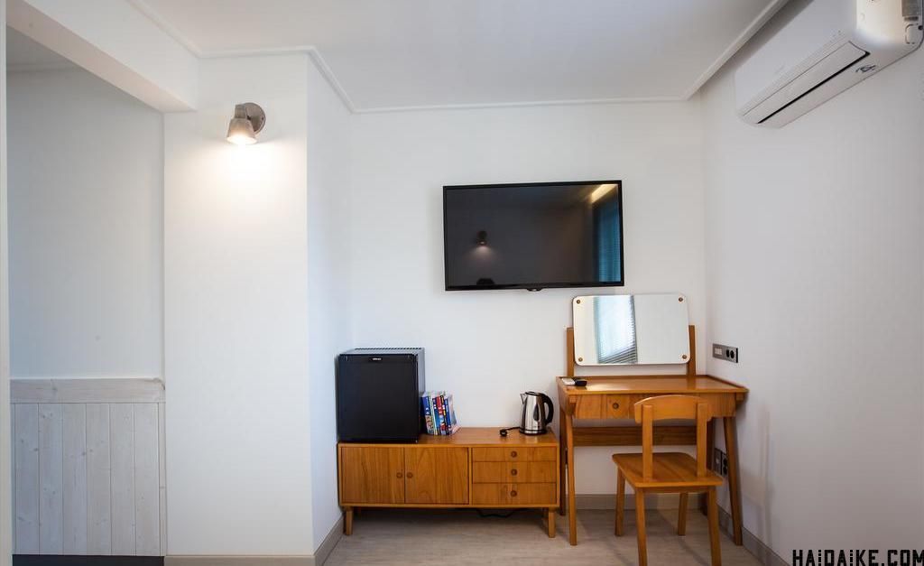 韩国stylenanda店铺,韩国stylenanda海外旗舰店