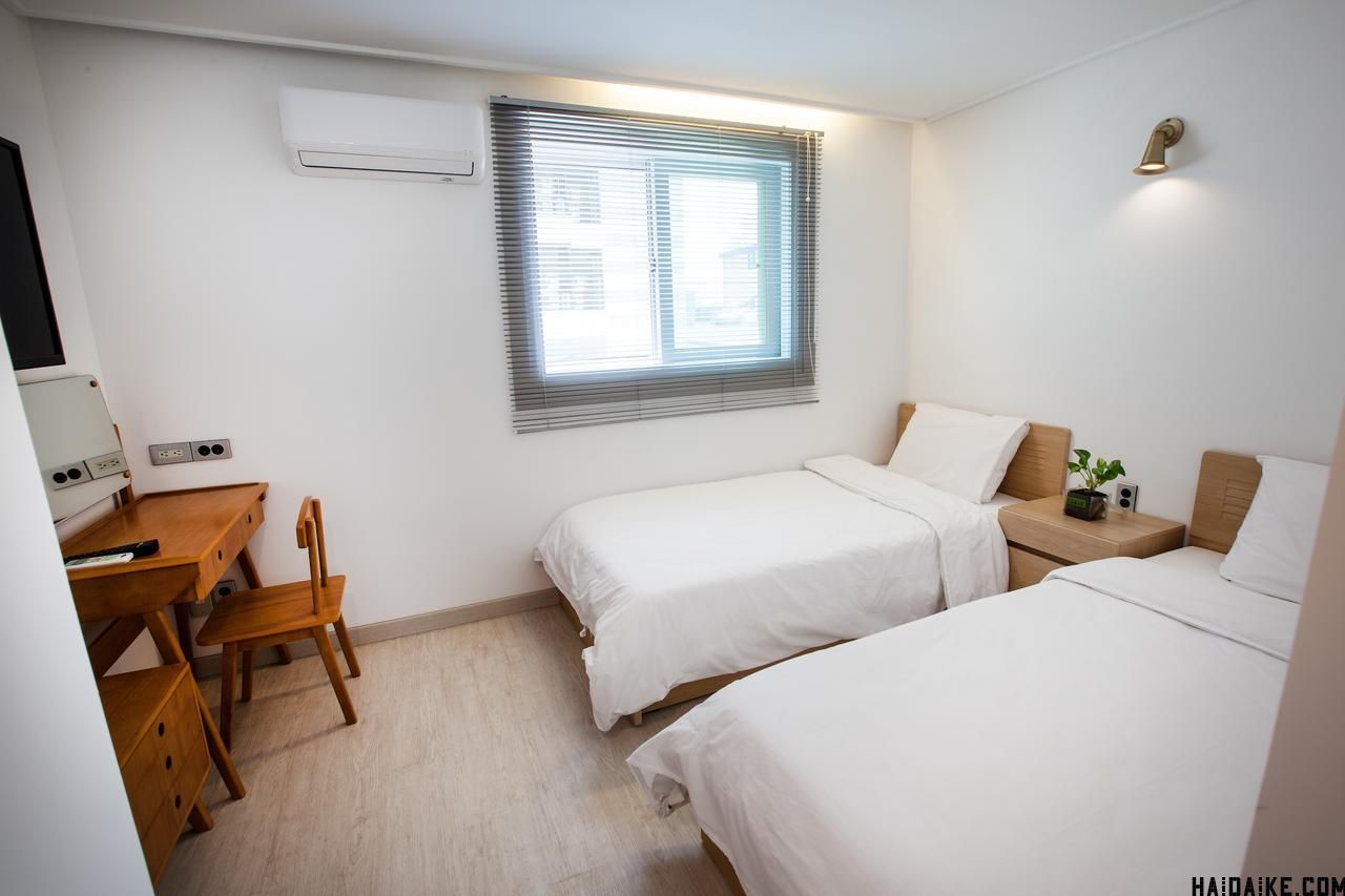 韩国stylenanda店铺,韩国stylenanda旗舰店在哪