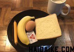 韩国stylenanda店铺,韩国stylenanda海外旗舰店