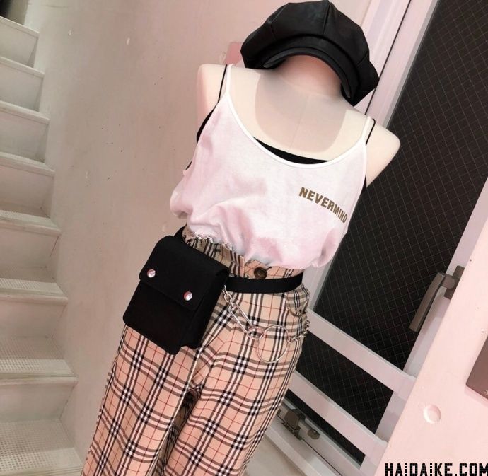 韩国stylenanda店铺,韩国stylenanda海外旗舰店