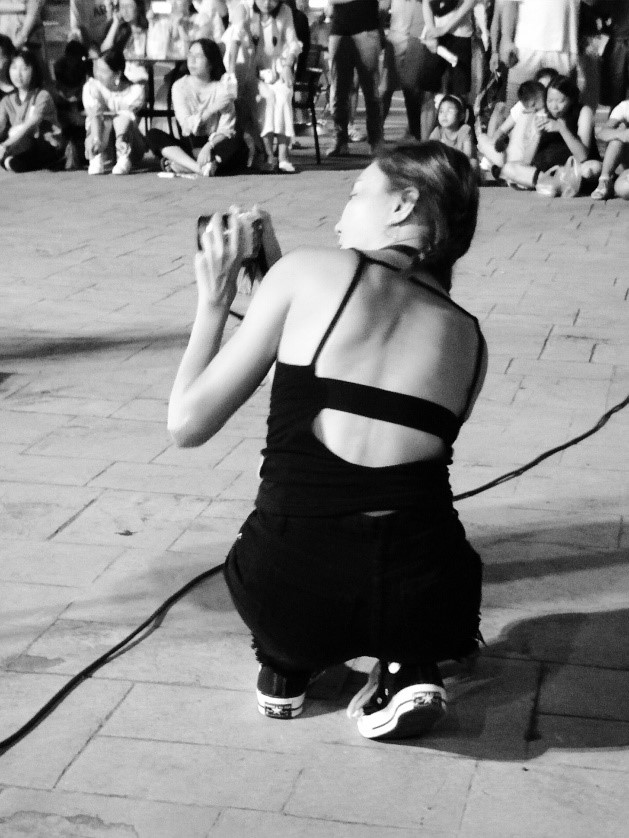 台湾环岛游路线8天行程,台湾环岛8日游要注意些什么