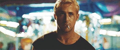 总结几条成年人的社交潜规则,成人社交中的四条潜规则