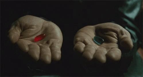 最有效的防脱育发的偏方,全网最靠谱的防脱发方法