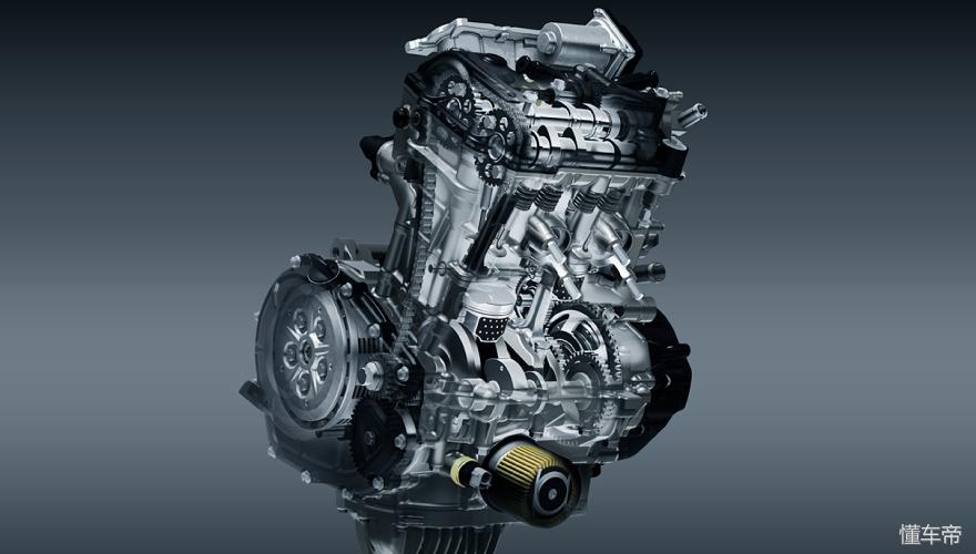 本田cbr250rr最新评价,本田250一代经典