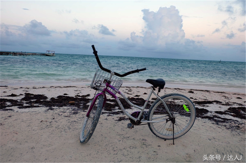 伯利兹陆路去危地马拉,伯利兹陆路过境危地马拉