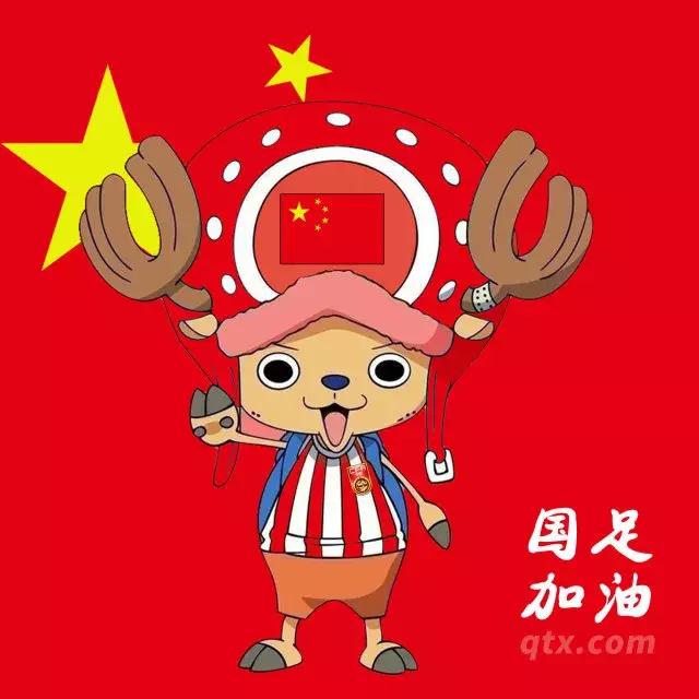 海贼王乔巴头像图片大全,头像乔巴