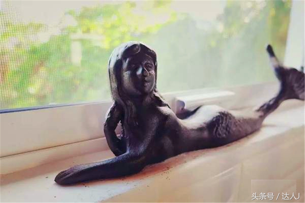 伯利兹大蓝洞好看吗,伯利兹大蓝洞有多深