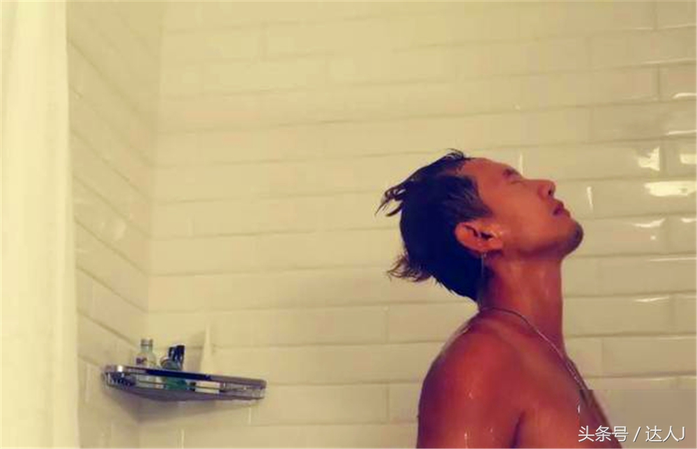 伯利兹大蓝洞好看吗,伯利兹大蓝洞有多深