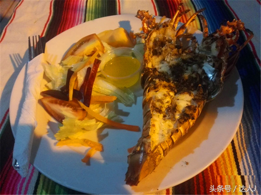 伯利兹大蓝洞好看吗,伯利兹大蓝洞有多深