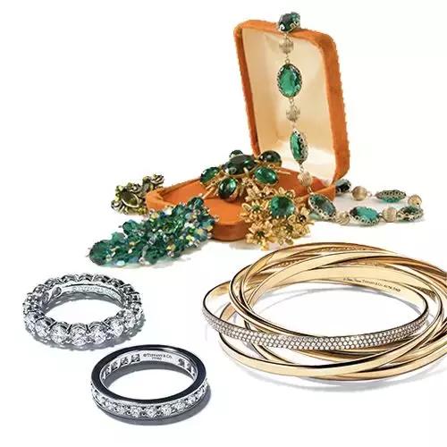 京东拍卖珠宝保真吗,京东珍品拍卖