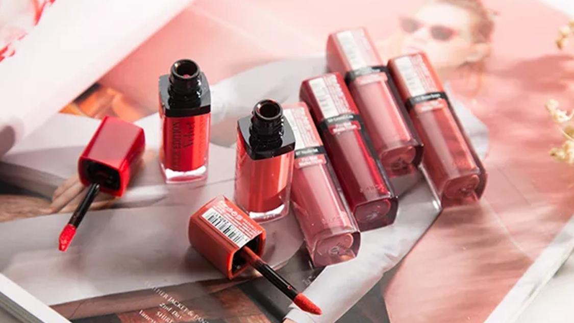 百年妙巴黎“平替”中的战斗机