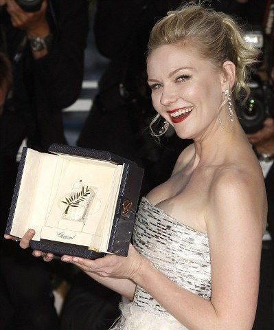 全球顶级奢华内衣品牌,全球十大内衣品牌排名