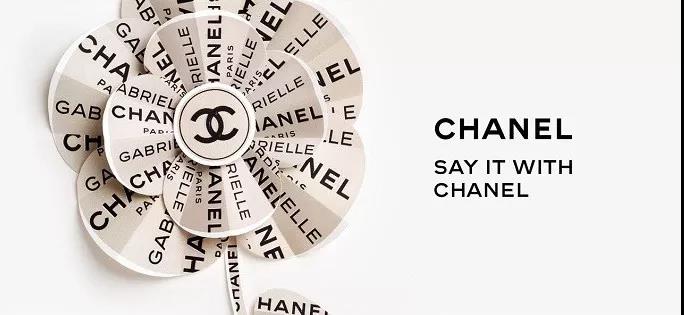 除了房价还有什么在涨,除了房价还有什么东西涨了