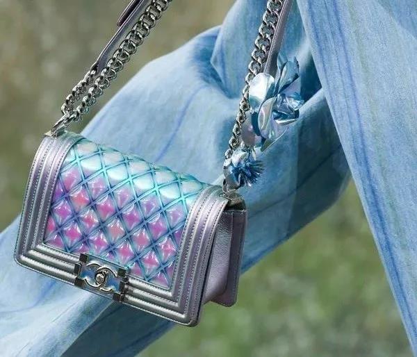 除了房价还有什么在涨,除了房价还有什么东西涨了