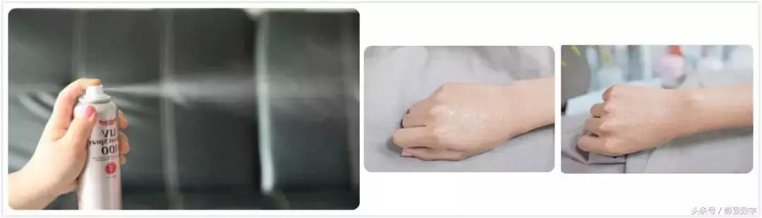 不怕防晒老得快，防晒种草，让你成为办公室最嫩的“小妖精”