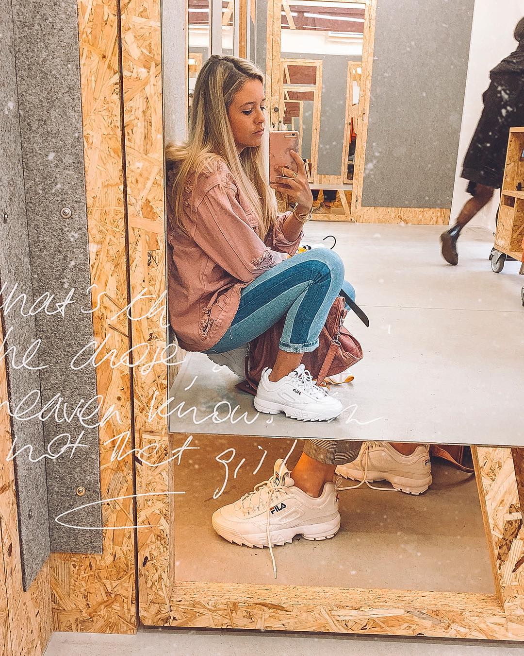 小个子腿粗直筒裤145-150春秋,腿粗直筒裤