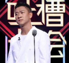 “借给别人5000块,我就能一口口吃掉他一套房,打官司也告不倒我!”套路贷是如何骗人的?