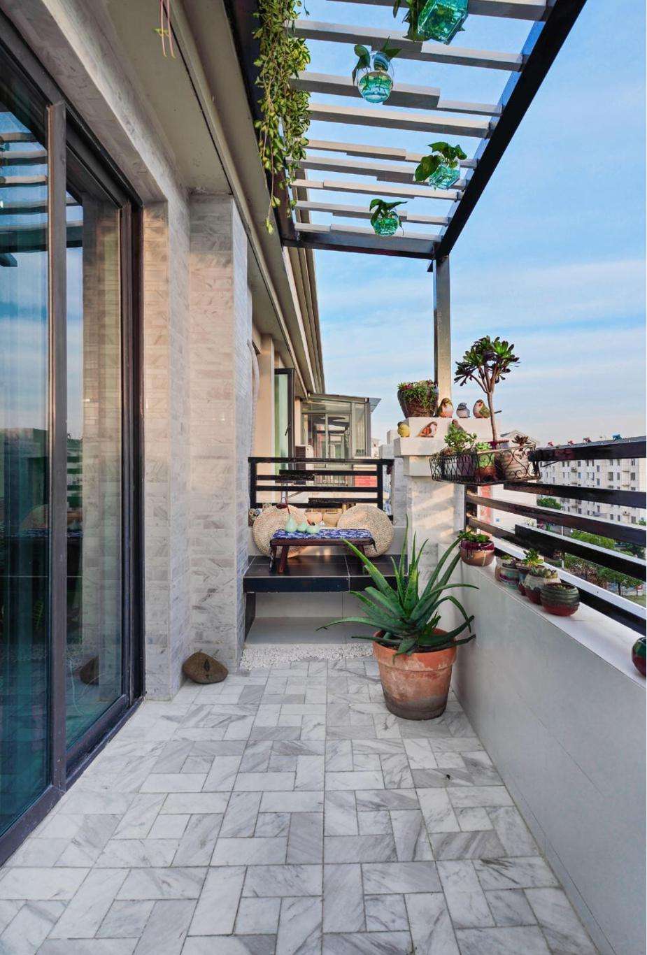 2020装修主材清单名牌报价,100平半包装修主材费用清单明细表