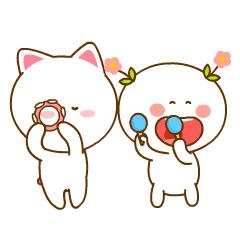 肇庆省运,肇庆新开的综合体育馆