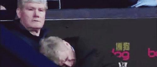 英超转会窗打开,转会窗口开启