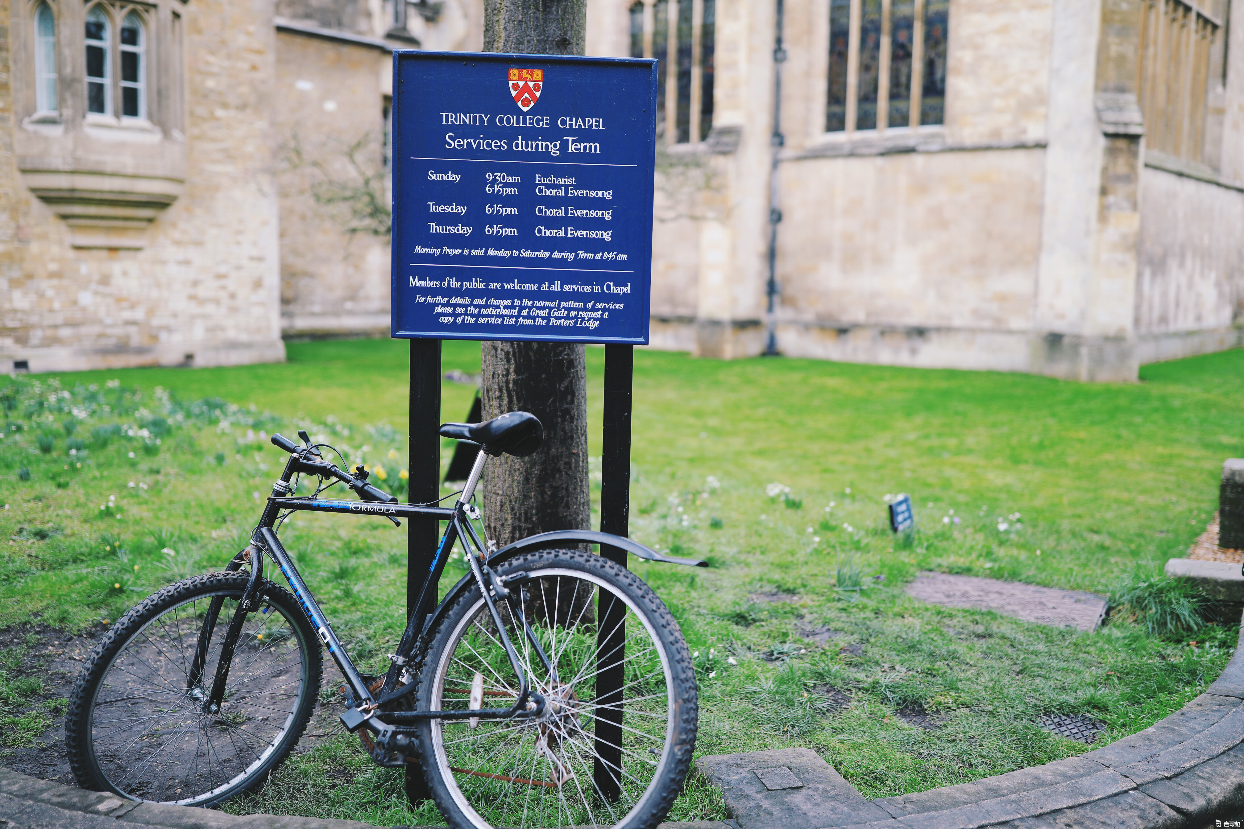 英国剑桥的康桥,英国剑桥大学的康桥