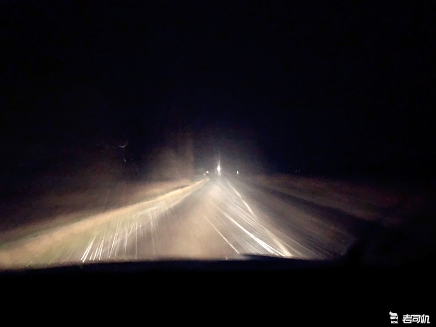 英国剑桥的康桥,英国剑桥大学的康桥