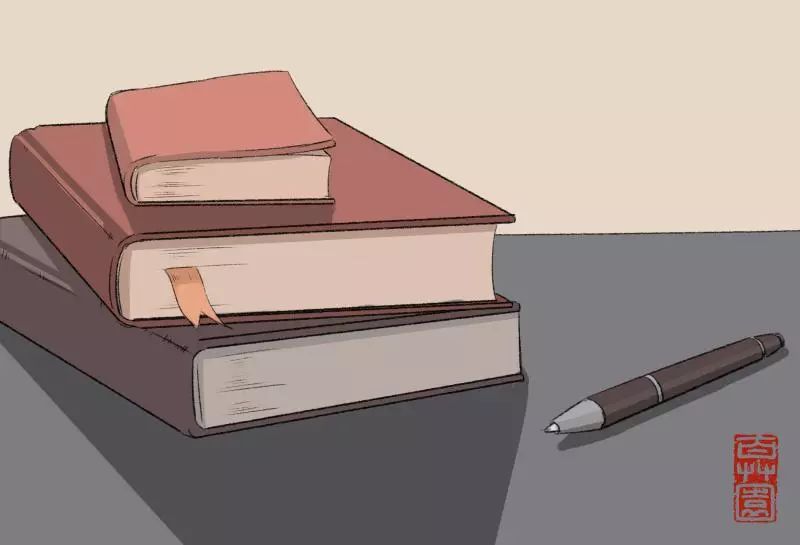 家有千万,家有万金才算富