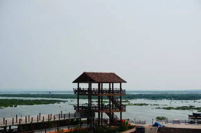 防城港旅游怎么吃,防城港旅游吃什么