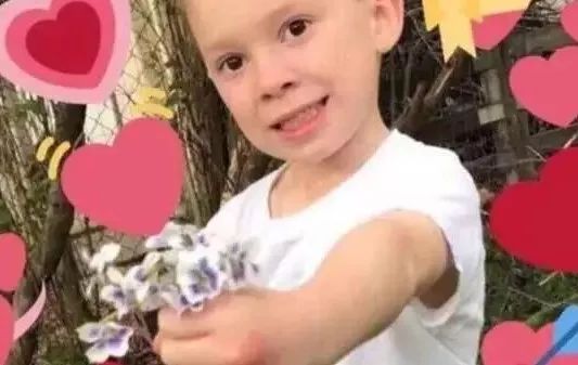 预防宫颈癌女子健康公益讲座,宫颈癌健康科普比赛