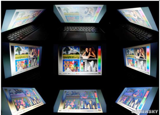 玩绝地求生推荐个游戏本,两千游戏本畅玩绝地求生