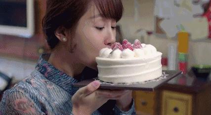 夏天才100斤,夏天100斤的样子