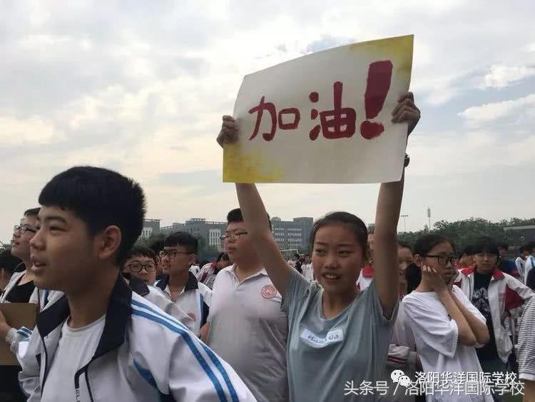 激情自赛道起飞梦想因拼搏成真