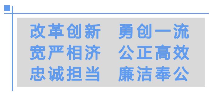 4种不合格月饼被曝光,月饼哪些不合格
