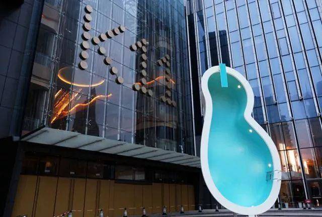 粤语撩妹情话100句,土味撩妹情话100句