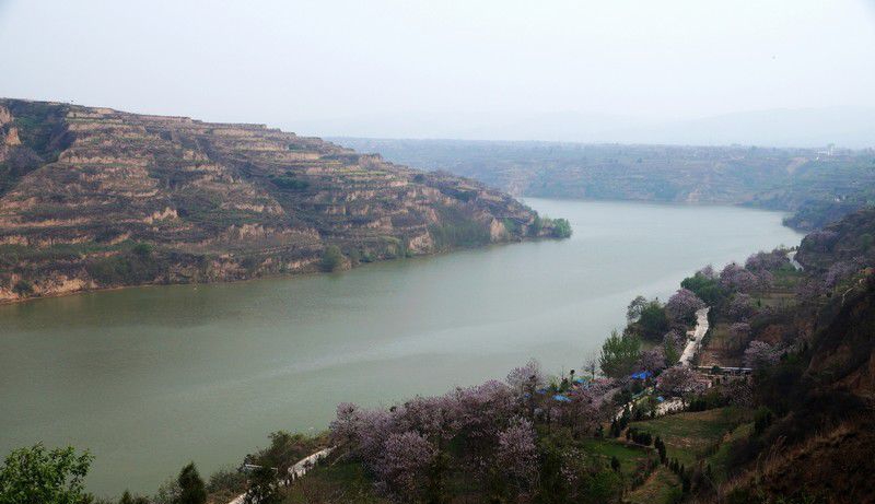 古代女子受重伤死亡,古代女子受伤