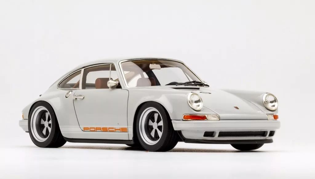 makeup鍏ㄧ嚎娴嬭瘎,makeup娴嬭瘎